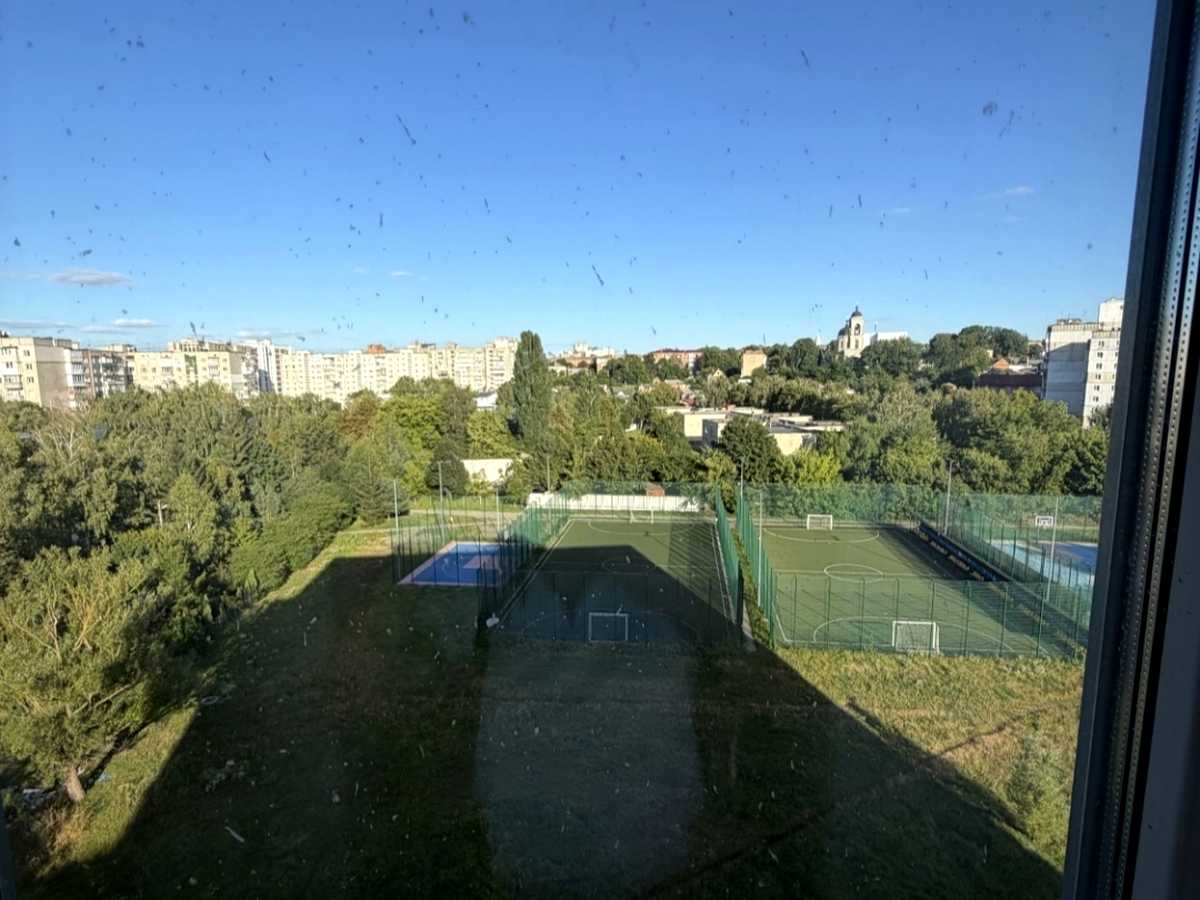 Квартира на вул. Проскурівського підпілля, 165П в Хмельницькому, ID 392300, фото №4