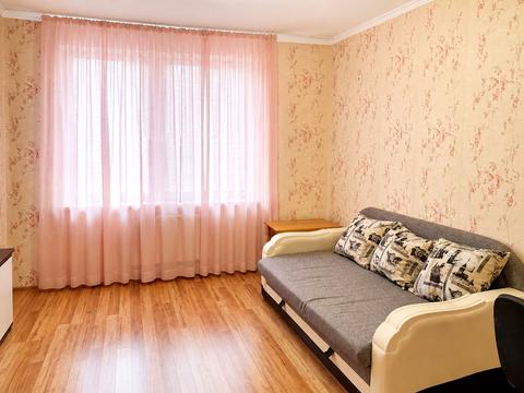 Квартира на вул. Олевська, 5 в Києві, ID 267269, фото №7
