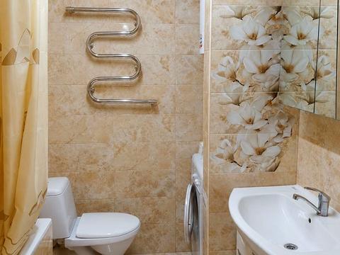 Квартира на вул. Олевська, 5 в Києві, ID 267269, фото №9