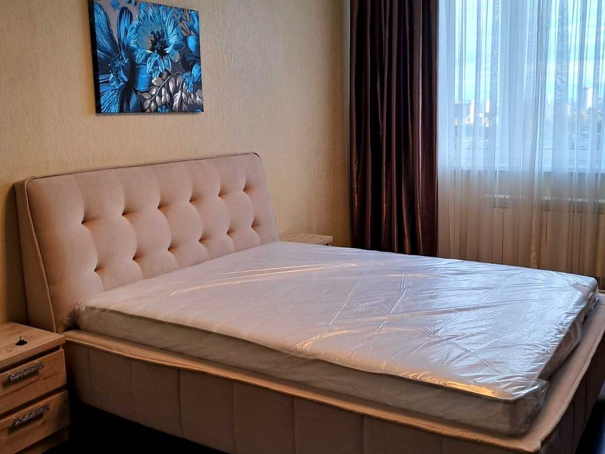 Квартира на вул. Вінстона Черчилля, 43 в Києві, ID 391329, фото №3