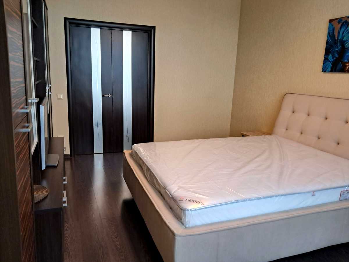 Квартира на вул. Вінстона Черчилля, 43 в Києві, ID 391329, фото №6