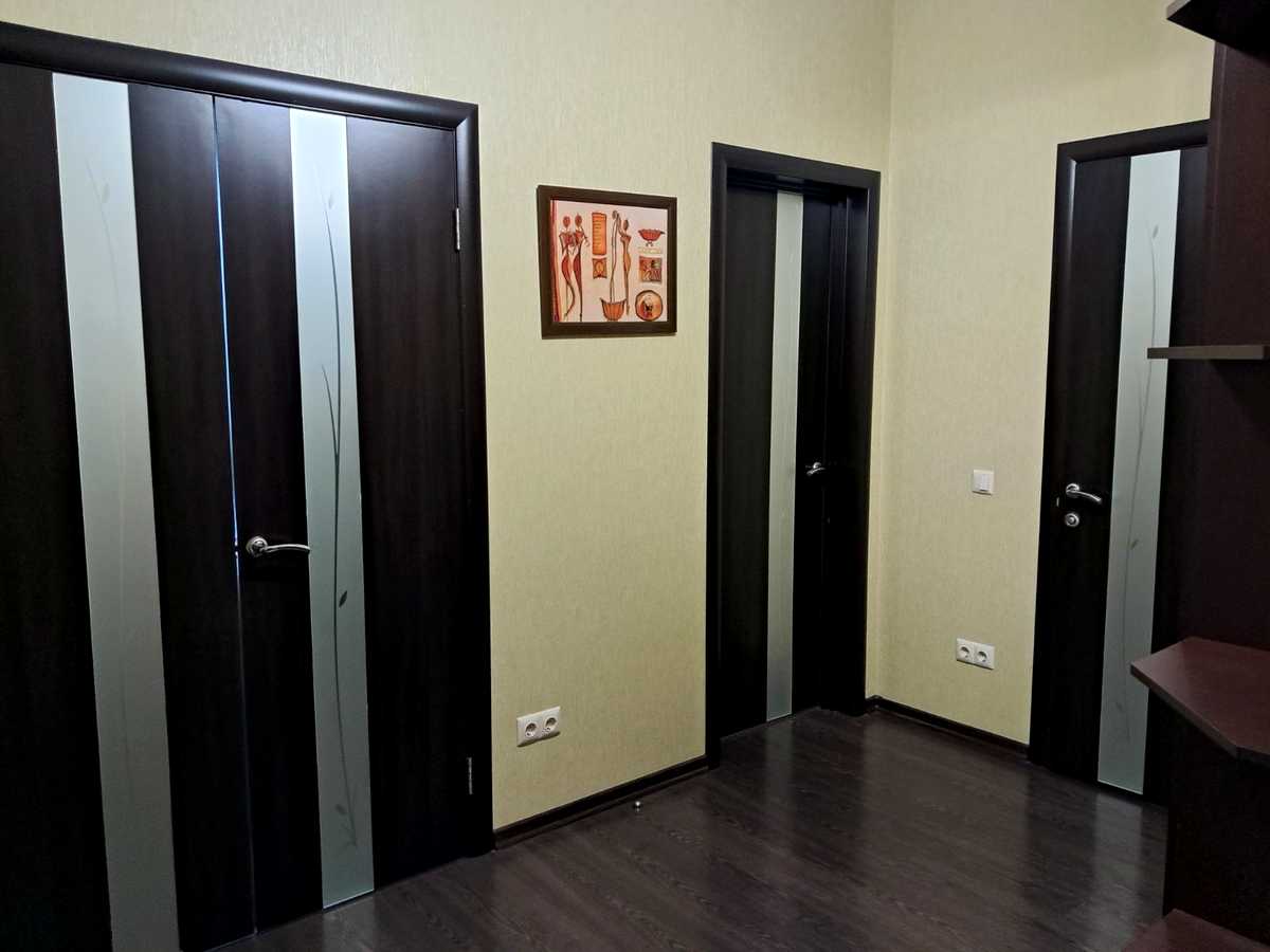 Квартира на вул. Вінстона Черчилля, 43 в Києві, ID 391329, фото №8