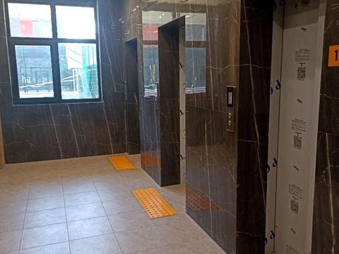 Квартира на вул. Олега Мудрака, 1-Б в Києві, ID 267273, фото №14