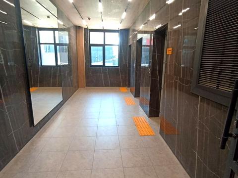 Квартира на вул. Олега Мудрака, 1-Б в Києві, ID 267273, фото №15