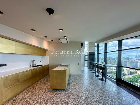 Квартира на вул. Звіринецька, 59 в Києві, ID 290632, фото №23