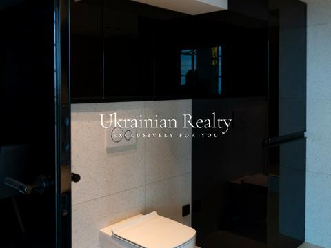Квартира на вул. Звіринецька, 59 в Києві, ID 290632, фото №33