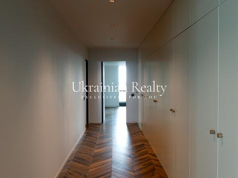 Квартира на вул. Звіринецька, 59 в Києві, ID 290632, фото №39