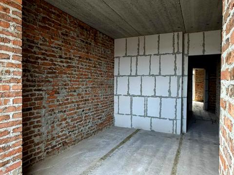 Квартира на вул. Княгинин, 44 в Івано-Франківську, ID 267309, фото №11