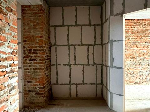 Квартира на вул. Княгинин, 44 в Івано-Франківську, ID 267309, фото №12