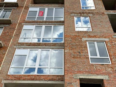 Квартира на вул. Княгинин, 44 в Івано-Франківську, ID 267309, фото №14
