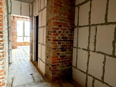 Квартира на вул. Княгинин, 44 в Івано-Франківську, ID 267309, фото №5
