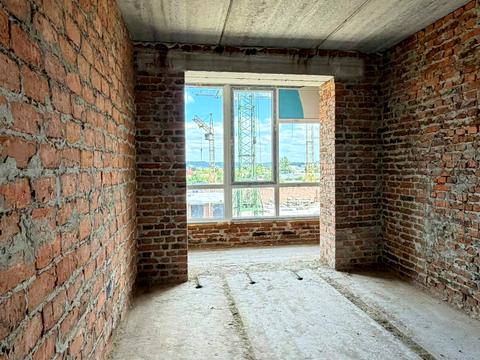 Квартира на вул. Княгинин, 44 в Івано-Франківську, ID 267309, фото №8
