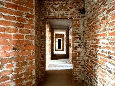 Квартира на вул. Княгинин, 44 в Івано-Франківську, ID 267309, фото №10