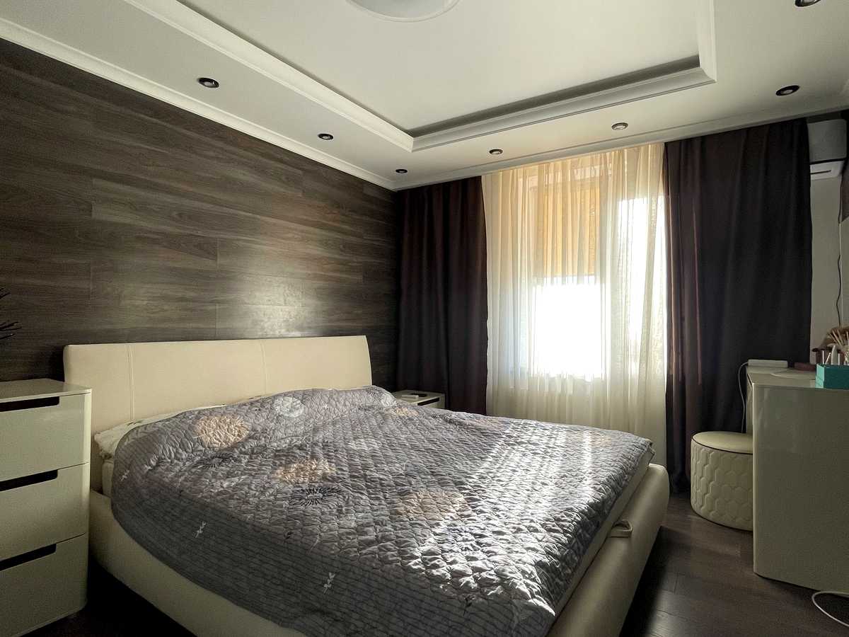 Квартира на вул. Кармелюка, 5/11 в Хмельницькому, ID 392259, фото №6