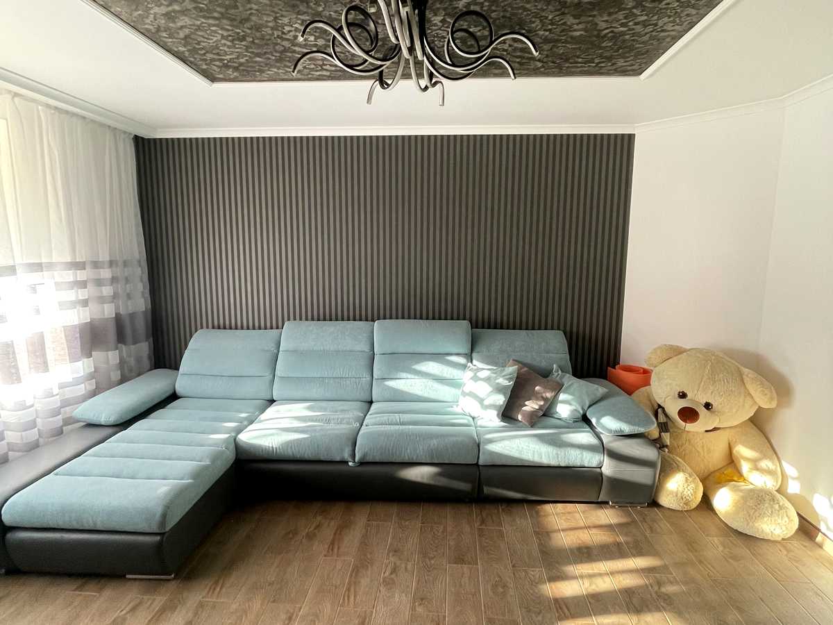 Квартира на вул. Кармелюка, 5/11 в Хмельницькому, ID 392259, фото №10