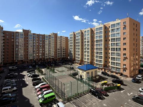 Квартира на вул. Героїв Небесної Сотні просп., 26/13 в Києві, ID 273732, фото №17