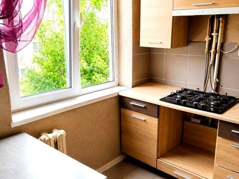 Квартира на вул. Осипа Сорохтея, 16-А в Івано-Франківську, ID 267459, фото №3