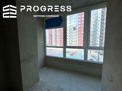 Квартира на вул. Княгинин в Івано-Франківську, ID 267810, фото №7
