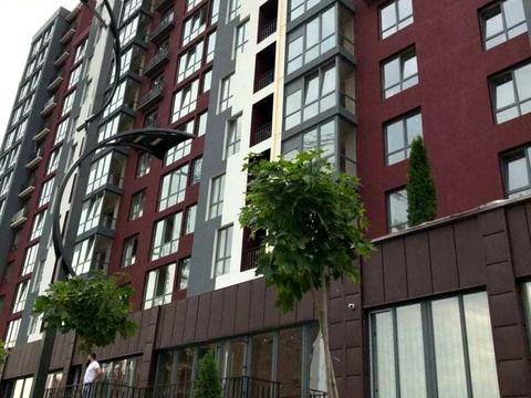 Квартира на вул. Княгинин в Івано-Франківську, ID 267810, фото №10