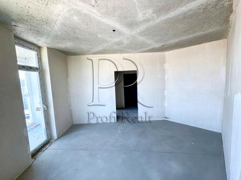 Квартира на вул. Івана Виговського, 12-Ж в Києві, ID 271248, фото №6
