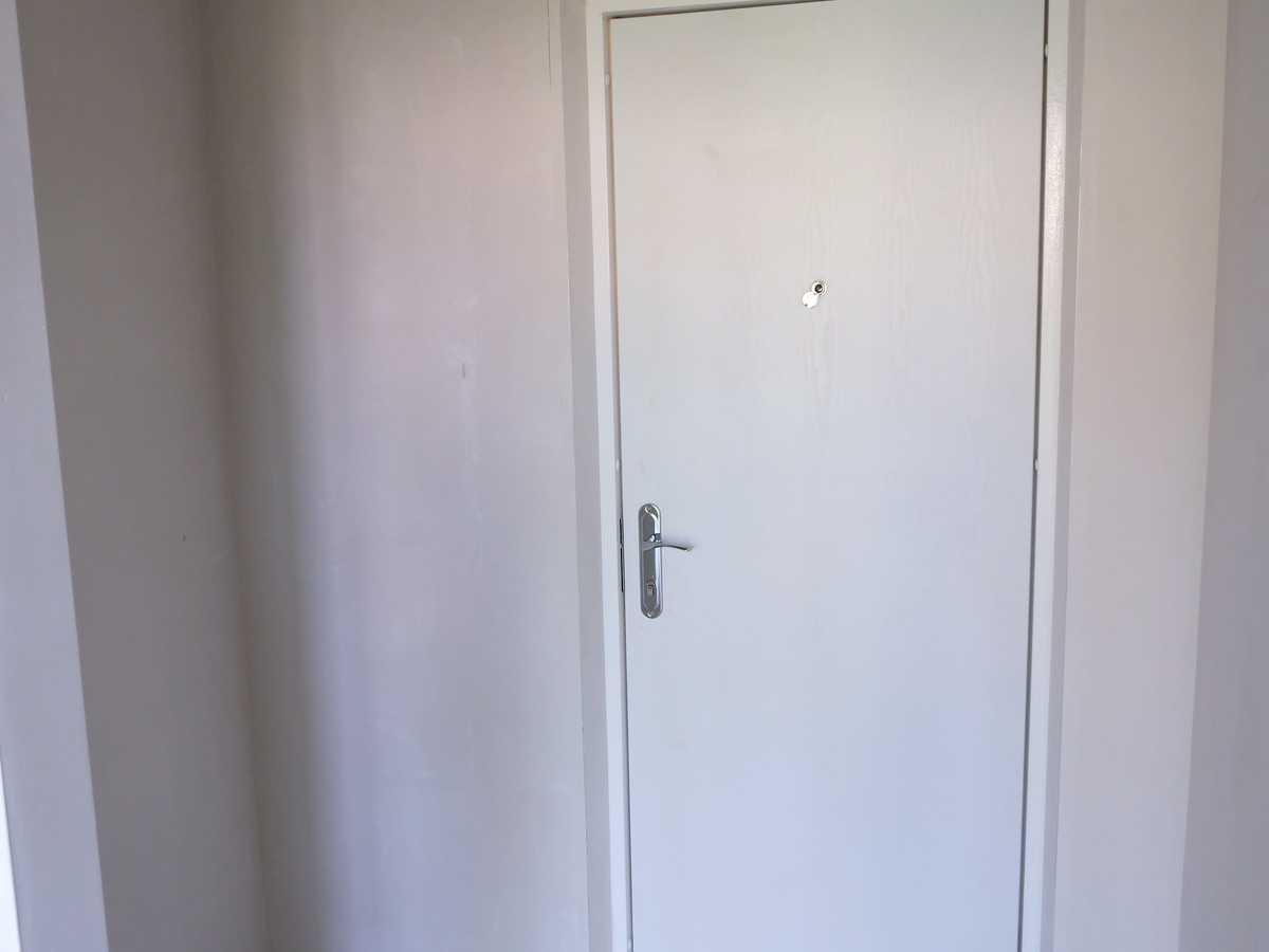 Квартира на вул. Люстдорфська дорога в Одесі, ID 267596, фото №1