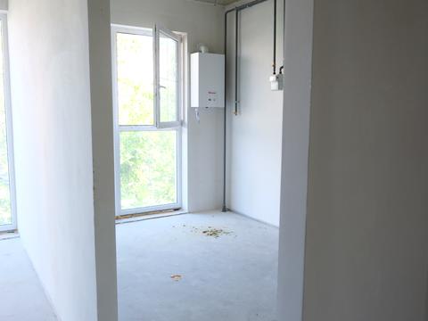 Квартира на вул. Люстдорфська дорога в Одесі, ID 267596, фото №2