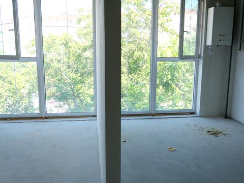 Квартира на вул. Люстдорфська дорога в Одесі, ID 267596, фото №12