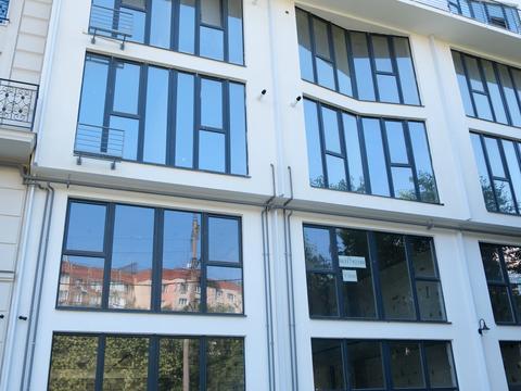 Квартира на вул. Люстдорфська дорога в Одесі, ID 267596, фото №14