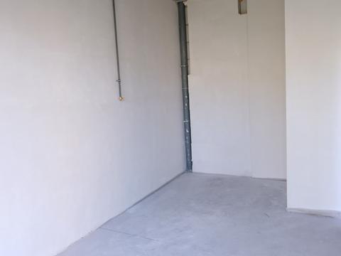 Квартира на вул. Люстдорфська дорога в Одесі, ID 267596, фото №20