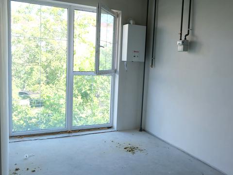 Квартира на вул. Люстдорфська дорога в Одесі, ID 267596, фото №3