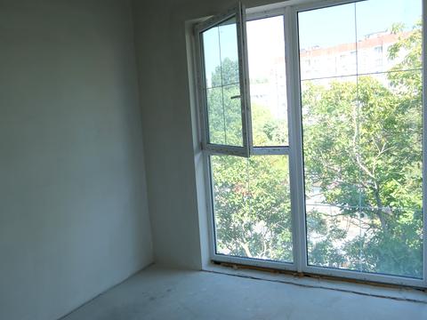 Квартира на вул. Люстдорфська дорога в Одесі, ID 267596, фото №7