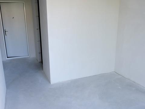 Квартира на вул. Люстдорфська дорога в Одесі, ID 267596, фото №8