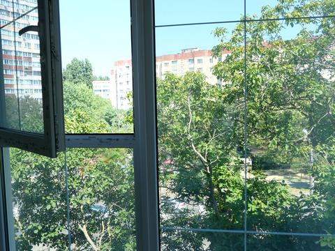 Квартира на вул. Люстдорфська дорога в Одесі, ID 267596, фото №9