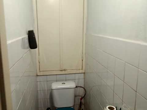 Квартира на вул. Предславинська вул., 36/38 в Києві, ID 290631, фото №13