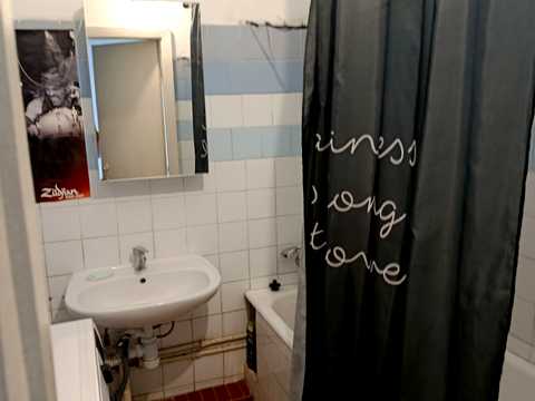 Квартира на вул. Предславинська вул., 36/38 в Києві, ID 290631, фото №14
