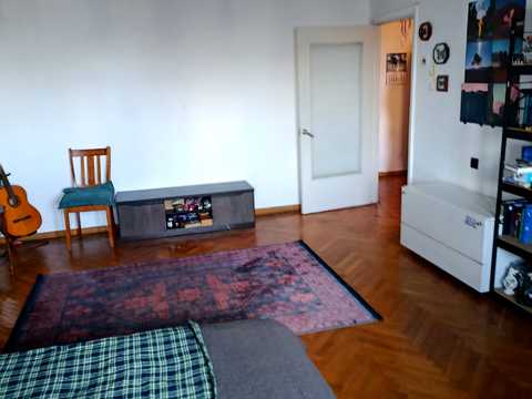 Квартира на вул. Предславинська вул., 36/38 в Києві, ID 290631, фото №5