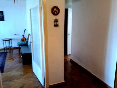 Квартира на вул. Предславинська вул., 36/38 в Києві, ID 290631, фото №8