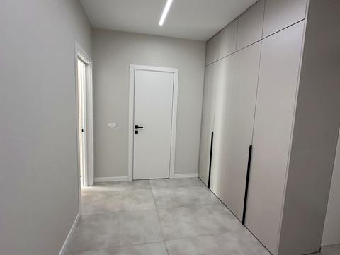 Квартира на вул. Миру, 100-А в Івано-Франківську, ID 267558, фото №11