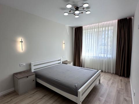 Квартира на вул. Миру, 100-А в Івано-Франківську, ID 267558, фото №9