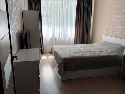 Квартира на вул. Височана вул., 18 к2 в Івано-Франківську, ID 267664, фото №11