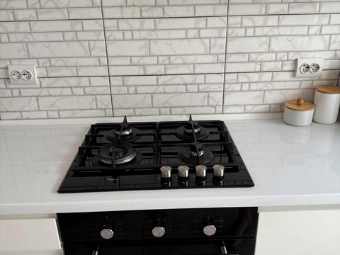 Квартира на вул. Височана вул., 18 к2 в Івано-Франківську, ID 267664, фото №9