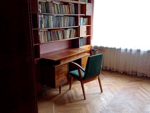Квартира на вул. Пилипа Орлика, 3 в Івано-Франківську, ID 267803, фото №1