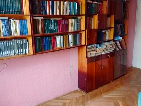 Квартира на вул. Пилипа Орлика, 3 в Івано-Франківську, ID 267803, фото №2