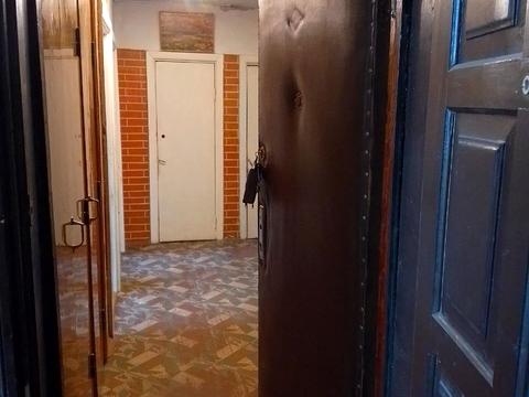 Квартира на вул. Пилипа Орлика, 3 в Івано-Франківську, ID 267803, фото №4