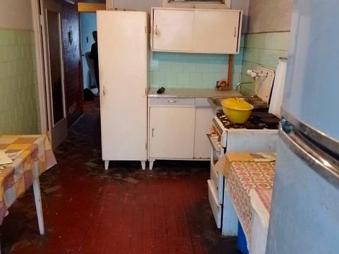 Квартира на вул. Пилипа Орлика, 3 в Івано-Франківську, ID 267803, фото №5