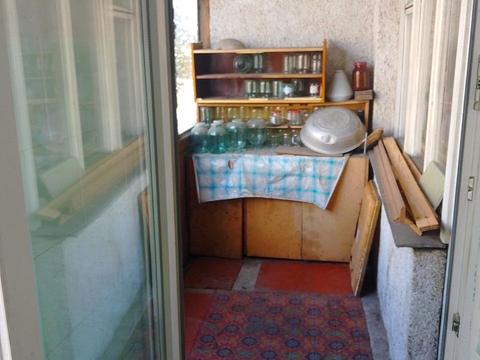 Квартира на вул. Пилипа Орлика, 3 в Івано-Франківську, ID 267803, фото №6