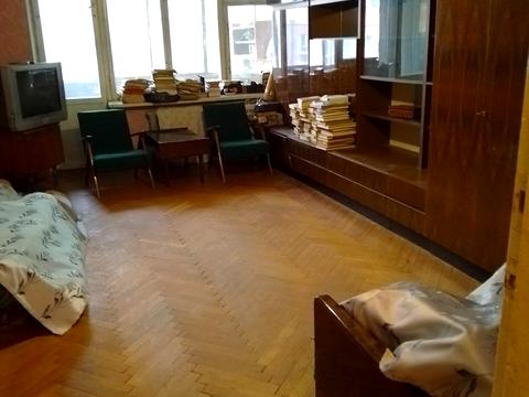 Квартира на вул. Пилипа Орлика, 3 в Івано-Франківську, ID 267803, фото №7