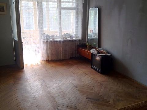 Квартира на вул. Пилипа Орлика, 3 в Івано-Франківську, ID 267803, фото №8