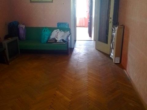 Квартира на вул. Пилипа Орлика, 3 в Івано-Франківську, ID 267803, фото №9