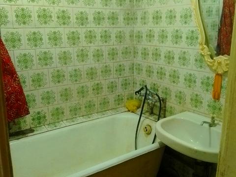 Квартира на вул. Пилипа Орлика, 3 в Івано-Франківську, ID 267803, фото №10